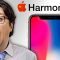 Huawei Harmony OS PARODY – “The iOS of China”