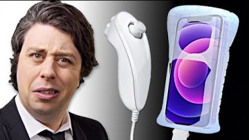 Private: [ID: hT7g5Whh_9M] Youtube Automatic