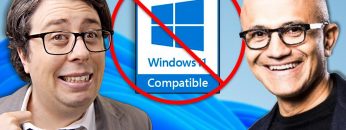 Private: [ID: iRqcU4gLkZ0] Youtube Automatic