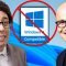 Microsoft Apologises For Crazy Windows 11 Requirements