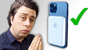 Private: [ID: NynF8IPSFeY] Youtube Automatic