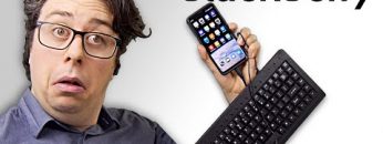 Private: [ID: T8-Hl9R6oNU] Youtube Automatic