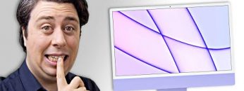 Private: [ID: TjMEOFqV7Gg] Youtube Automatic