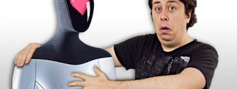 Private: [ID: 97dEUfKq5h4] Youtube Automatic