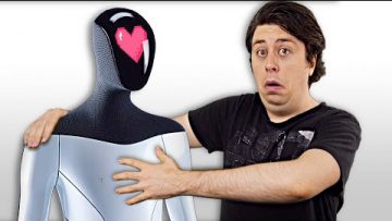 Private: [ID: 97dEUfKq5h4] Youtube Automatic