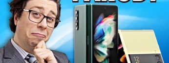 Private: [ID: BUhGQUCuHrA] Youtube Automatic