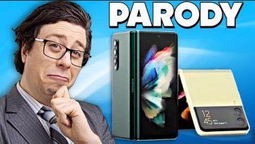 Private: [ID: BUhGQUCuHrA] Youtube Automatic