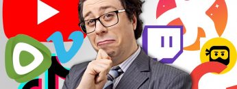 Private: [ID: f50l5THZeeY] Youtube Automatic