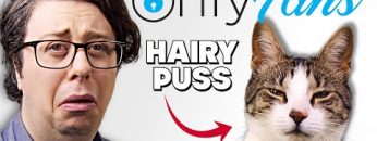 Private: [ID: nftEbNTiTJE] Youtube Automatic