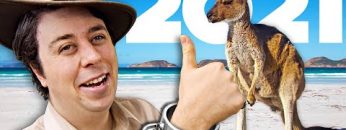 Private: [ID: Ozdu06E0WLE] Youtube Automatic