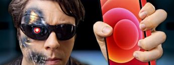 Private: [ID: QV5yTZJxwqE] Youtube Automatic