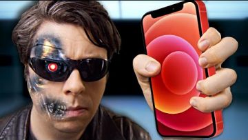 Private: [ID: QV5yTZJxwqE] Youtube Automatic