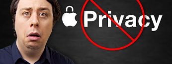 Private: [ID: vm84TcSGXA4] Youtube Automatic