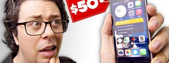 Private: [ID: 39FLhzedn6s] Youtube Automatic