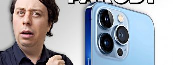 Private: [ID: bBOw0avLdkg] Youtube Automatic