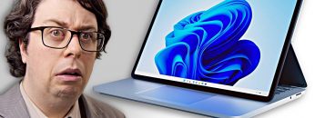 Private: [ID: cqcC6DTFvq0] Youtube Automatic