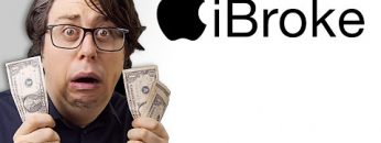 Private: [ID: LyVGR8PruZs] Youtube Automatic