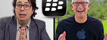 Private: [ID: mnLghjskSbw] Youtube Automatic