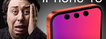 Private: [ID: Pn5rv33MbDc] Youtube Automatic