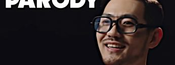 Private: [ID: x91Hx3dJz2I] Youtube Automatic