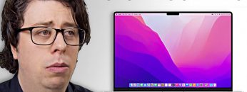 Private: [ID: F5RlTYMIYCQ] Youtube Automatic