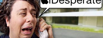 Private: [ID: FL4U1GkuEqU] Youtube Automatic