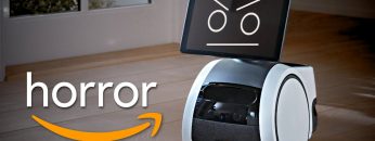 Private: [ID: IsqFAbsHkGQ] Youtube Automatic