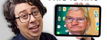 Private: [ID: lypqszDK7dU] Youtube Automatic