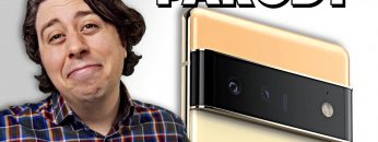 Private: [ID: REHzMh0dudo] Youtube Automatic