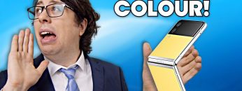 Private: [ID: SmCw6w0r4qc] Youtube Automatic