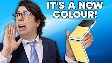 Private: [ID: SmCw6w0r4qc] Youtube Automatic