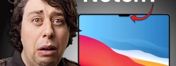 Private: [ID: WaWcATP27sM] Youtube Automatic