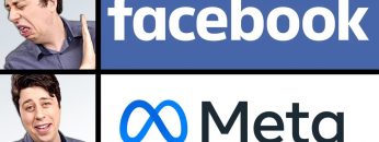 Private: [ID: 23-BycugziY] Youtube Automatic