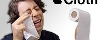 Private: [ID: 766mH9puMbM] Youtube Automatic