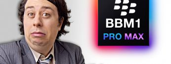 Private: [ID: igW8lJGH–A] Youtube Automatic