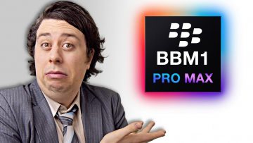 Private: [ID: igW8lJGH–A] Youtube Automatic