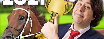 Private: [ID: kgUoGSqusCE] Youtube Automatic