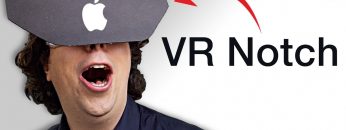 Private: [ID: Rm_myRndAzM] Youtube Automatic