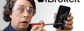 Private: [ID: VGerHDIHG24] Youtube Automatic