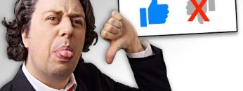 Private: [ID: X8ICO7B6ePU] Youtube Automatic