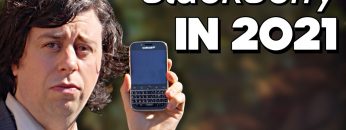 Private: [ID: dVgKsoHfEFw] Youtube Automatic