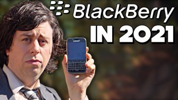 Private: [ID: dVgKsoHfEFw] Youtube Automatic