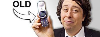 Private: [ID: GRipz18S2JY] Youtube Automatic