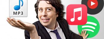 Private: [ID: L3DxuyM8qQM] Youtube Automatic