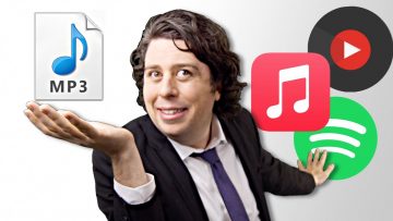 Private: [ID: L3DxuyM8qQM] Youtube Automatic