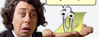 Private: [ID: MOOfnZLHmK4] Youtube Automatic