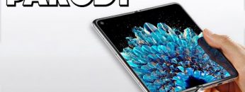 Private: [ID: TTam-D6hnoI] Youtube Automatic