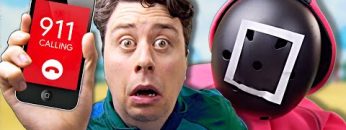 Private: [ID: HysDY_Enx88] Youtube Automatic