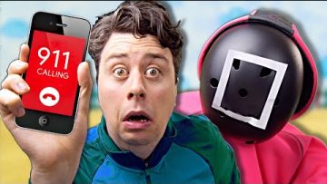 Private: [ID: HysDY_Enx88] Youtube Automatic