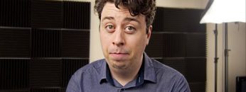 Private: [ID: WYWkTdgXkl8] Youtube Automatic